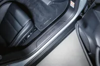 Porsche Taycan din 2024 cu 16.900 km - oferta POR174019 - foto 28