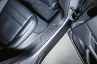 Porsche Taycan din 2024 cu 16.900 km - oferta POR174019 - foto 29