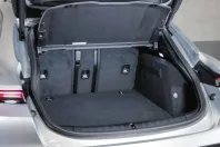 Porsche Taycan din 2024 cu 16.900 km - oferta POR174019 - foto 30