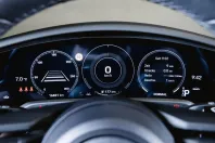 Porsche Taycan din 2024 cu 16.900 km - oferta POR174019 - foto 31