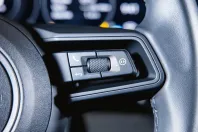 Porsche Taycan din 2024 cu 16.900 km - oferta POR174019 - foto 32