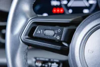 Porsche Taycan din 2024 cu 16.900 km - oferta POR174019 - foto 33