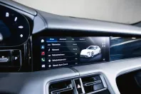 Porsche Taycan din 2024 cu 16.900 km - oferta POR174019 - foto 35