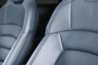 Porsche Taycan din 2024 cu 16.900 km - oferta POR174019 - foto 38