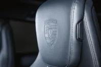 Porsche Taycan din 2024 cu 16.900 km - oferta POR174019 - foto 39