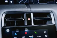 Porsche Taycan din 2024 cu 16.900 km - oferta POR174019 - foto 42