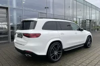 Mercedes-Benz GLS 350 din 2024 cu 22.616 km - oferta MER174020 - foto 5