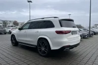 Mercedes-Benz GLS 350 din 2024 cu 22.616 km - oferta MER174020 - foto 7