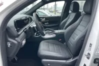 Mercedes-Benz GLS 350 din 2024 cu 22.616 km - oferta MER174020 - foto 11