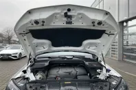 Mercedes-Benz GLS 350 din 2024 cu 22.616 km - oferta MER174020 - foto 13