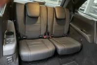 Mercedes-Benz GLS 350 din 2024 cu 22.616 km - oferta MER174020 - foto 19