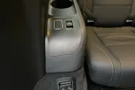 Mercedes-Benz GLS 350 din 2024 cu 22.616 km - oferta MER174020 - foto 20