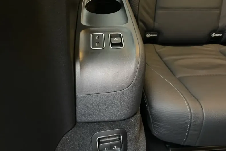 Mercedes-Benz GLS 350 din 2024 cu 22.616 km - oferta MER174020 - foto 20