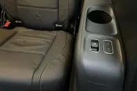 Mercedes-Benz GLS 350 din 2024 cu 22.616 km - oferta MER174020 - foto 21