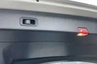 Mercedes-Benz GLS 350 din 2024 cu 22.616 km - oferta MER174020 - foto 23