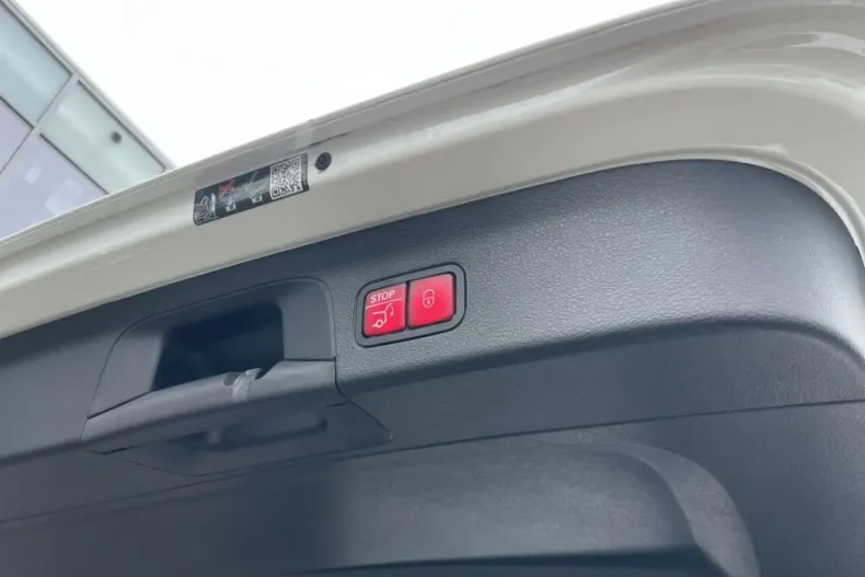 Mercedes-Benz GLS 350 din 2024 cu 22.616 km - oferta MER174020 - foto 24