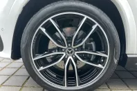 Mercedes-Benz GLS 350 din 2024 cu 22.616 km - oferta MER174020 - foto 25