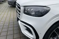 Mercedes-Benz GLS 350 din 2024 cu 22.616 km - oferta MER174020 - foto 26