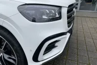 Mercedes-Benz GLS 350 din 2024 cu 22.616 km - oferta MER174020 - foto 27