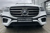 Mercedes-Benz GLS 350 din 2024 cu 22.616 km - oferta MER174020 - foto 28