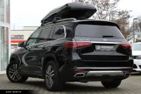 Mercedes-Benz GLS 450 din 2025 cu 19.474 km - oferta MER174021 - foto 2