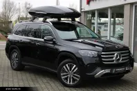Mercedes-Benz GLS 450 din 2025 cu 19.474 km - oferta MER174021 - foto 3