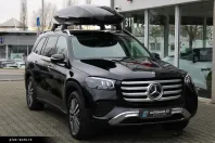 Mercedes-Benz GLS 450 din 2025 cu 19.474 km - oferta MER174021 - foto 5