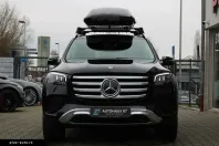 Mercedes-Benz GLS 450 din 2025 cu 19.474 km - oferta MER174021 - foto 7