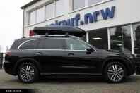 Mercedes-Benz GLS 450 din 2025 cu 19.474 km - oferta MER174021 - foto 8