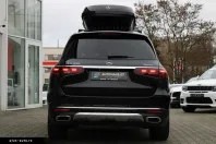 Mercedes-Benz GLS 450 din 2025 cu 19.474 km - oferta MER174021 - foto 9