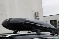 Mercedes-Benz GLS 450 din 2025 cu 19.474 km - oferta MER174021 - foto 13