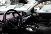 Mercedes-Benz GLS 450 din 2025 cu 19.474 km - oferta MER174021 - foto 14