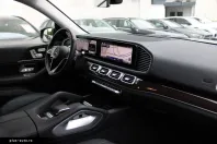 Mercedes-Benz GLS 450 din 2025 cu 19.474 km - oferta MER174021 - foto 15