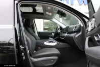 Mercedes-Benz GLS 450 din 2025 cu 19.474 km - oferta MER174021 - foto 16