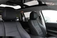 Mercedes-Benz GLS 450 din 2025 cu 19.474 km - oferta MER174021 - foto 17