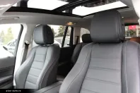 Mercedes-Benz GLS 450 din 2025 cu 19.474 km - oferta MER174021 - foto 18