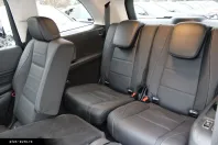 Mercedes-Benz GLS 450 din 2025 cu 19.474 km - oferta MER174021 - foto 19