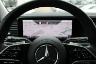 Mercedes-Benz GLS 450 din 2025 cu 19.474 km - oferta MER174021 - foto 20