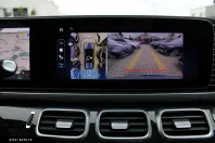 Mercedes-Benz GLS 450 din 2025 cu 19.474 km - oferta MER174021 - foto 22