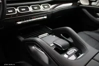 Mercedes-Benz GLS 450 din 2025 cu 19.474 km - oferta MER174021 - foto 23