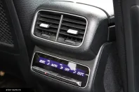 Mercedes-Benz GLS 450 din 2025 cu 19.474 km - oferta MER174021 - foto 24