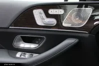 Mercedes-Benz GLS 450 din 2025 cu 19.474 km - oferta MER174021 - foto 25