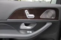 Mercedes-Benz GLS 450 din 2025 cu 19.474 km - oferta MER174021 - foto 26