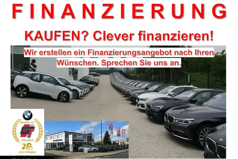 Mercedes-Benz GLS 450 din 2025 cu 19.474 km - oferta MER174021 - foto 28