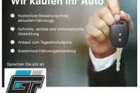 Mercedes-Benz GLS 450 din 2025 cu 19.474 km - oferta MER174021 - foto 29