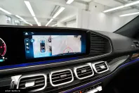 Mercedes-Benz GLS 350 din 2025 cu 25.900 km - oferta MER174022 - foto 9