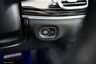 Mercedes-Benz GLS 350 din 2025 cu 25.900 km - oferta MER174022 - foto 18