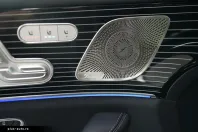 Mercedes-Benz GLS 350 din 2025 cu 25.900 km - oferta MER174022 - foto 19