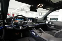 Mercedes-Benz GLS 350 din 2025 cu 25.900 km - oferta MER174022 - foto 21