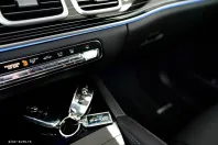 Mercedes-Benz GLS 350 din 2025 cu 25.900 km - oferta MER174022 - foto 23